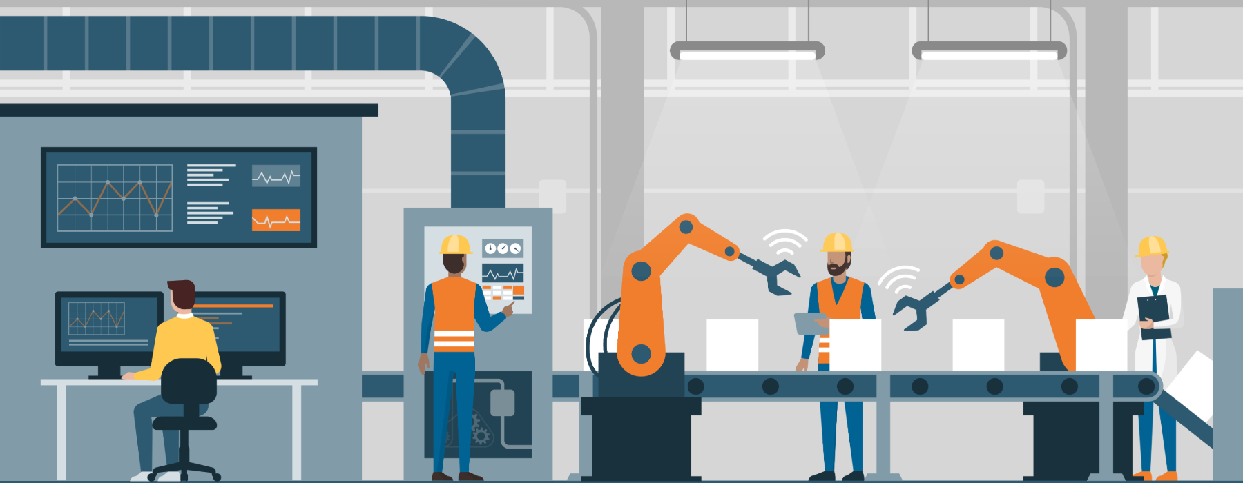 Industry4.0